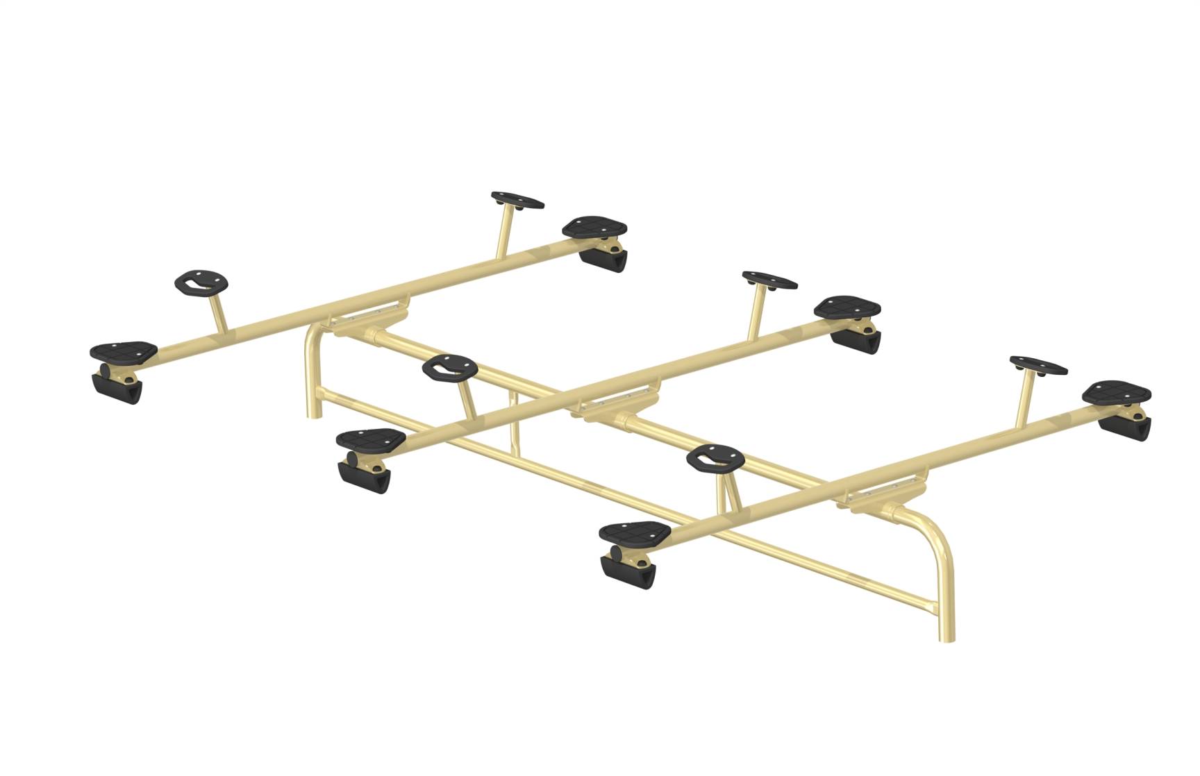 teeter-totter-6-places-l-17053